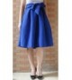 Women's Skirts Clearance Sale