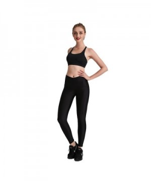 Popular Women's Leggings Clearance Sale