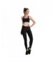 Leggings for Women