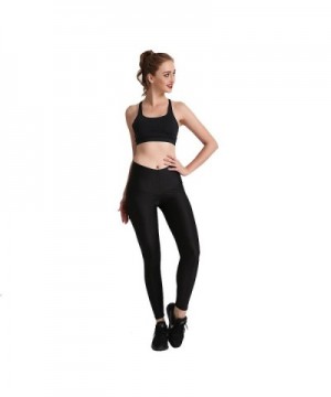 Leggings for Women