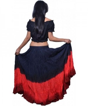 Cheap Designer Women's Skirts for Sale