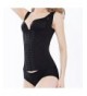 Brand Original Women's Corsets Online