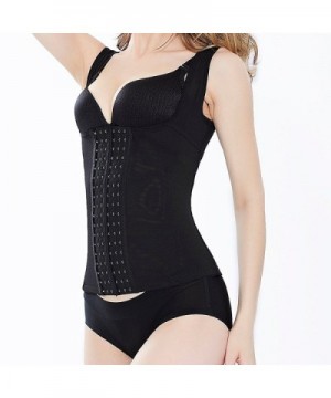 Brand Original Women's Corsets Online