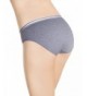 Women's Hipster Panties Wholesale