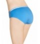 Discount Women's Panties Outlet