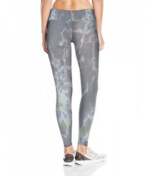 Brand Original Women's Athletic Leggings for Sale