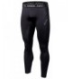 Tesla TM P23 BB_Large Wintergear Compression Baselayer