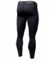 Fashion Men's Thermal Underwear On Sale