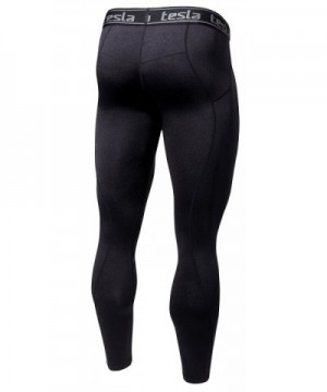 Fashion Men's Thermal Underwear On Sale