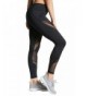 Brand Original Women's Athletic Pants