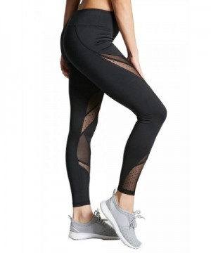 Brand Original Women's Athletic Pants