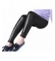 Womens Liquid Fleece Leggings Skinny