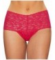 Hanky Panky Signature Retro Bright