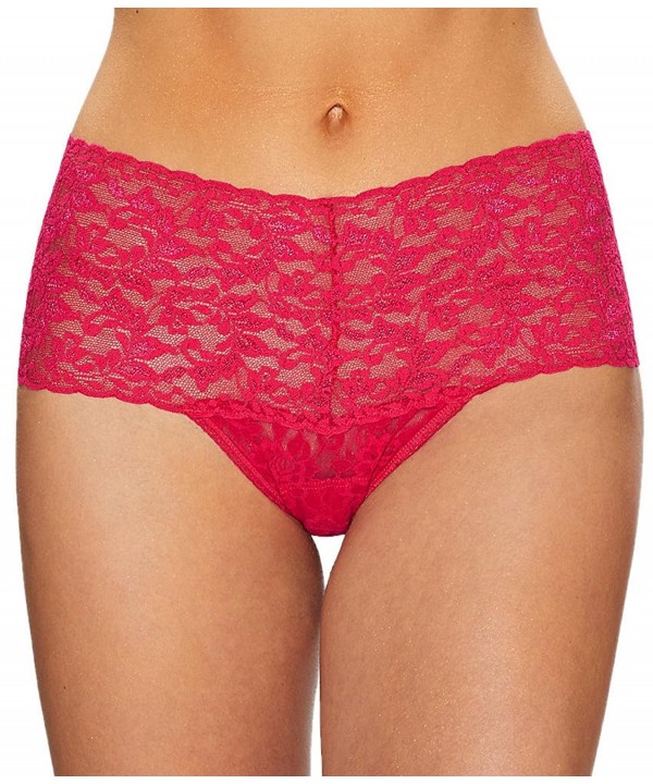 Hanky Panky Signature Retro Bright