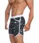 Men's Athletic Shorts Wholesale