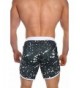 Men's Activewear On Sale