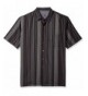 Van Heusen Cotton Textured 3X Large