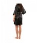 Brand Original Women's Robes