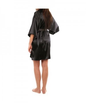 Brand Original Women's Robes