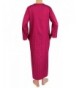 Cheap Women's Robes