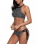 Women's Bikini Swimsuits for Sale