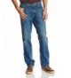 Haggar 10 Year 5 Pocket Denim 34Wx31L