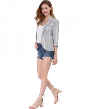 Cheap Women's Clothing Online Sale