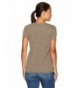 Discount Women's Athletic Shirts Outlet