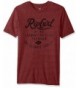 Rip Curl Mens Twist Small