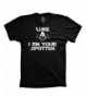 Spotter Weightlifting Shirts Tees 4X Large