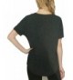 Cheap Women's Tees Outlet Online