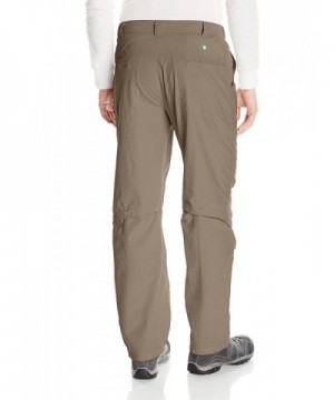 Designer Men's Athletic Pants Clearance Sale