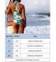 Women's Swimsuits On Sale