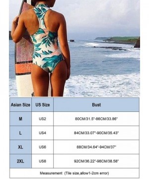 Women's Swimsuits On Sale