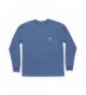 Fashion Men's T-Shirts