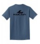 Popular Men's Active Shirts