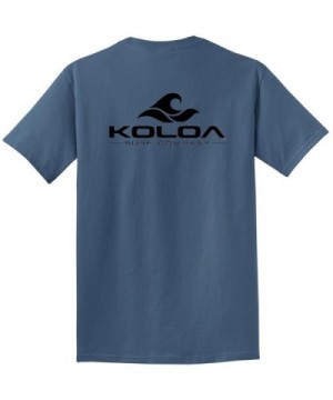 Popular Men's Active Shirts