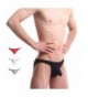Kseey fashion elastic briefs Underwear