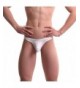 Discount Real Men's Underwear Briefs