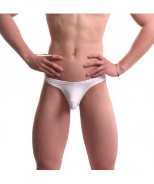 Discount Real Men's Underwear Briefs