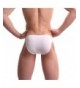 Popular Men's Underwear Online