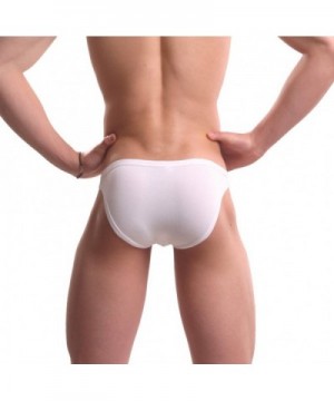 Popular Men's Underwear Online