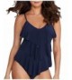 Magicsuit Womens Rita Tankini Top