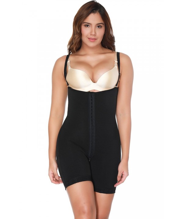 KIWI RATA Control Cincher Shapewear