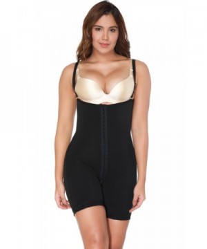 KIWI RATA Control Cincher Shapewear