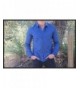 Men's Casual Button-Down Shirts