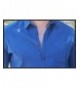 Men's Shirts On Sale
