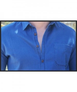 Men's Shirts On Sale