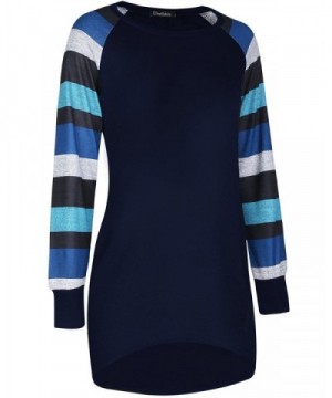Brand Original Women's Sleepshirts