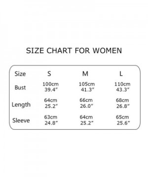 Discount Real Women's Clothing Online Sale